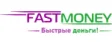 FastMoney