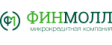 ФИНМОЛЛ