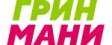 GreenMoney