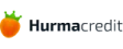Hurmacredit