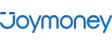 Joymoney