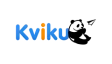 Kviku
