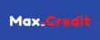 Max.Credit