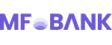 MFOBank