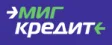 Миг Кредит