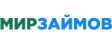Мир Займов