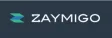 Zaymigo